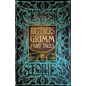 Brothers Grimm Fairy Tales - Hardcover