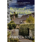 Betrayal in the Cotswolds: The Enthralling Cosy Crime Series - Hardcover