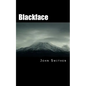Blackface - Paperback