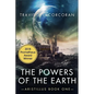 The Powers of the Earth - Paperback