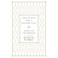 Devotions for a Deeper Life: A Daily Devotional - Hardcover