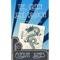 The Green Jade Dragon: A Clara Fitzgerald Mystery - Paperback