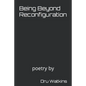 Being Beyond Reconfiguration - Paperback