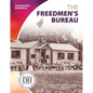 Freedmen's Bureau - Library Binding