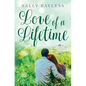 Love of a Lifetime: An Abundance Series Prequel - Paperback