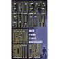 Ender's Shadow - Mass Market Paperbound