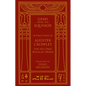 Gems from the Equinox: Instructions by Aleister Crowley for His Own Magical Order - Hardcover
