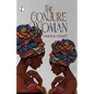 The Conjure Woman - Paperback