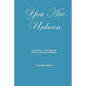You Are Unborn: Pointers to Your Natural State of Eternal Freedom - Paperback