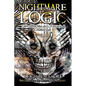 Nightmare Logic: Tales of the Macabre, Fantastic and Cthulhuesque - Paperback