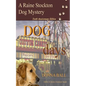 Dog Days - Paperback