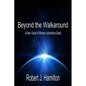 Beyond the Walkaround: A New Vision of Modern Automotive Sales - Paperback