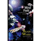 The Mind Field - Paperback