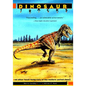 Dinosaur Tracks and Other Fossil Footprints of the Western United States - Paperback