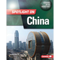 Spotlight on China - Library Binding