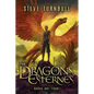 The Dragons of Esternes - Paperback
