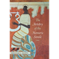 The Artistry of the Homeric Simile - Paperback