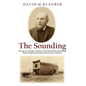 The Sounding - Hardcover