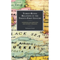 Turkey-Russia Relations in the Twenty-First Century: Cooperation and Competition Amid Systemic Turbulence - Hardcover