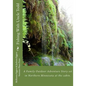 Fishing With Uncle Todd: A Family Outdoor Adventure Story set in Northern Minnesota at the cabin. - Paperback