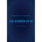 The Dharma of AI: Timeless Wisdom for Digital Ethics - Paperback