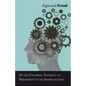 On the Universal Tendency to Debasement in the Sphere of Love - Paperback