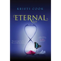 Eternal - Paperback