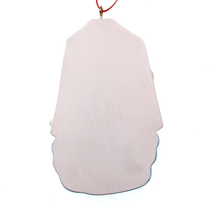 Pharmacist Ornament