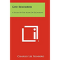 God Remembers: A Study of the Book of Zechariah - Paperback