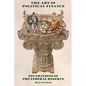 Foundations of the Federal Reserve - Paperback