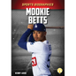 Mookie Betts - Library Binding