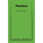 Peerless - Paperback
