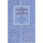 Fulgentius and the Scythian Monks: Correspondence on Christology and Grace - Paperback