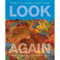 Look Again: Secrets of Animal Camouflage - Hardcover