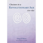 Choctaws in a Revolutionary Age, 1750-1830 - Paperback
