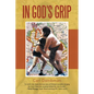 In God's Grip - Paperback