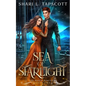 Sea of Starlight - Paperback