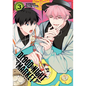 Blood Night Market Vol. 3 - Paperback