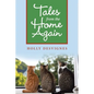 Tales from the Home Again - Paperback