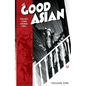 Good Asian Volume 1 - Paperback