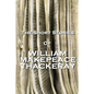 The Short Stories Of William Makepeace Thackeray - Paperback