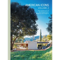 American Icons Volume 2: Building the Nation: Transformations and Resilience - Hardcover