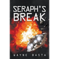 Seraph's Break - Paperback