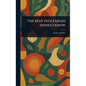 The Best Vegetarian Dishes I Know - Hardcover