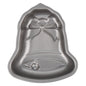 Nonstick Baking Pan - Bell