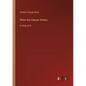When the Sleeper Wakes: in large print - Paperback