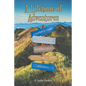A Lifetime of Adventures - Paperback