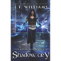 Shadow Cry (Clockmaster's Shroud #3): A Tale of the Dwemhar - Paperback