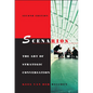 Scenarios: The Art of Strategic Conversation - Hardcover