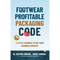 Footwear Profitable Packaging Code - Paperback
